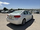 Used car