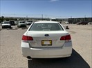 Used car