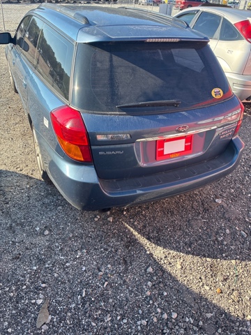Used car