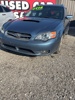 Used car