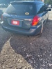 Used car