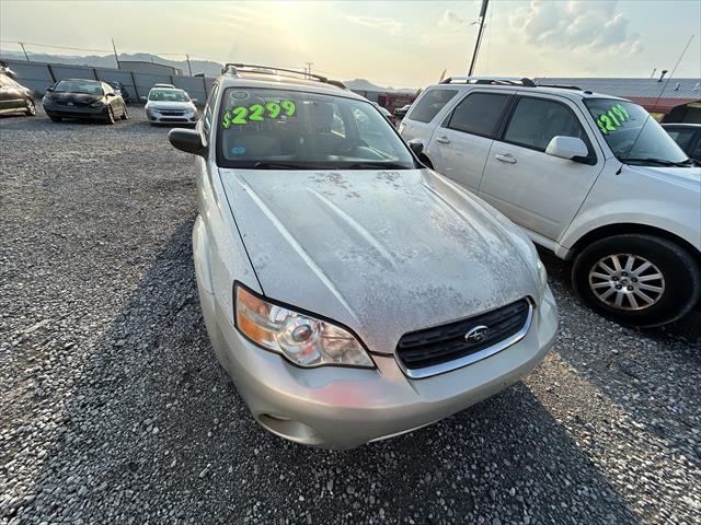 Used Cars