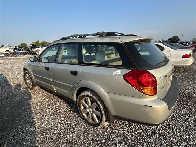 Used car