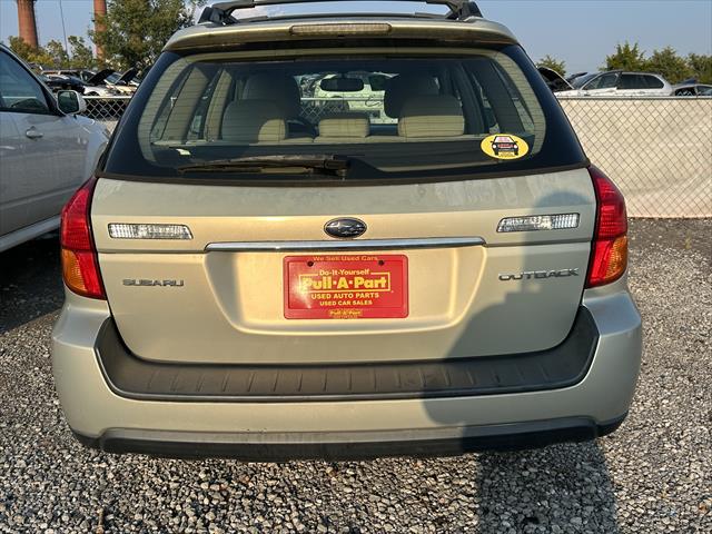 Used car