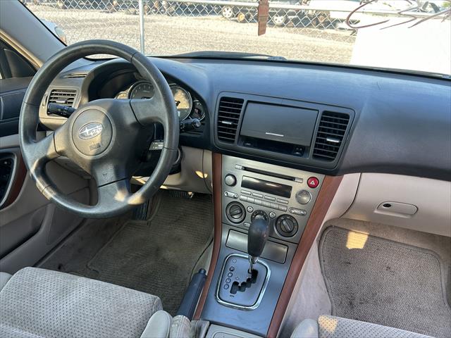 Used car