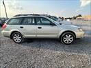 Used car