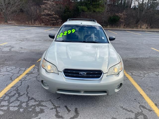 Vehículos De Ocasión