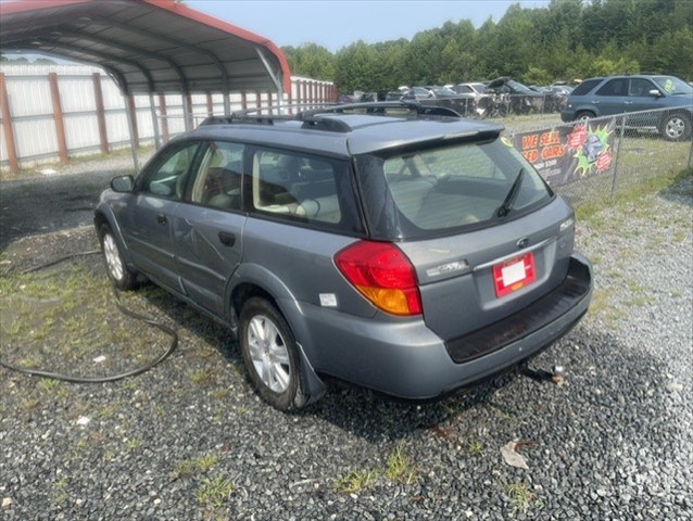 Used car