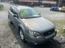 Used car