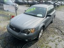 Used car