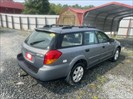 Used car
