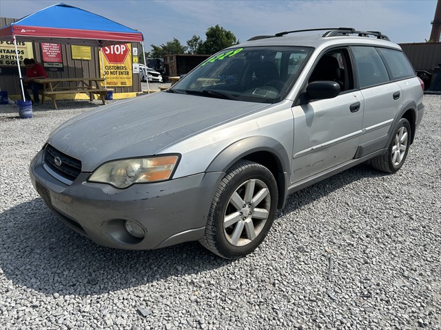 Used car