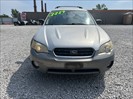 Used car