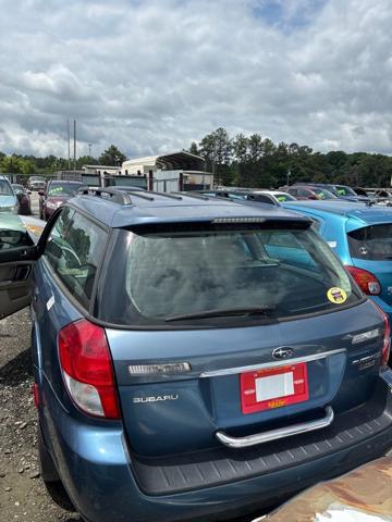 Used car