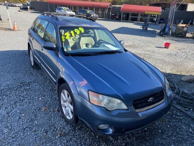 Vehículos De Ocasión