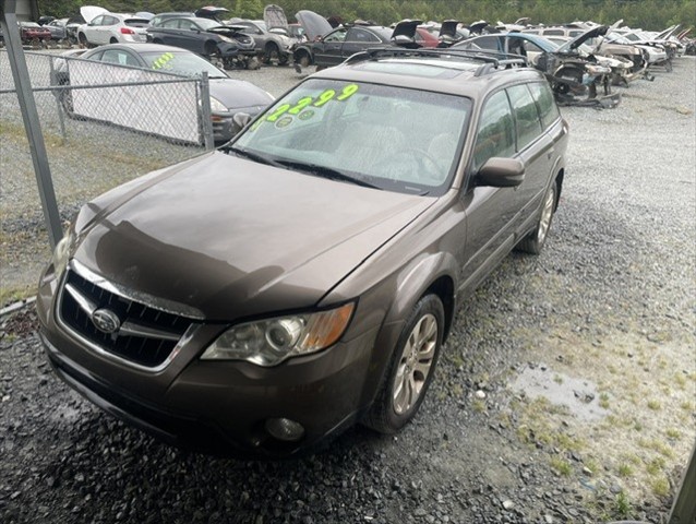 Used car