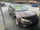 Used car