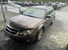 Used car