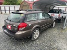 Used car