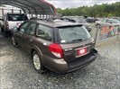 Used car