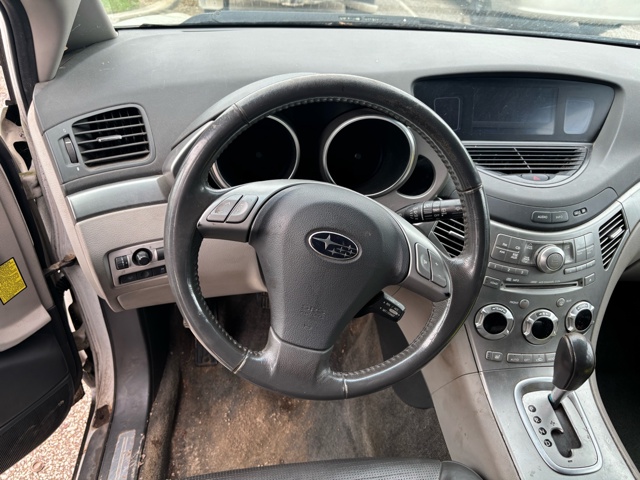 Used car