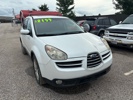 Used car