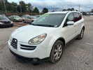 Used car