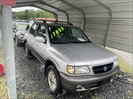 Used car