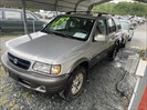 Used car