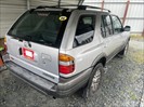 Used car
