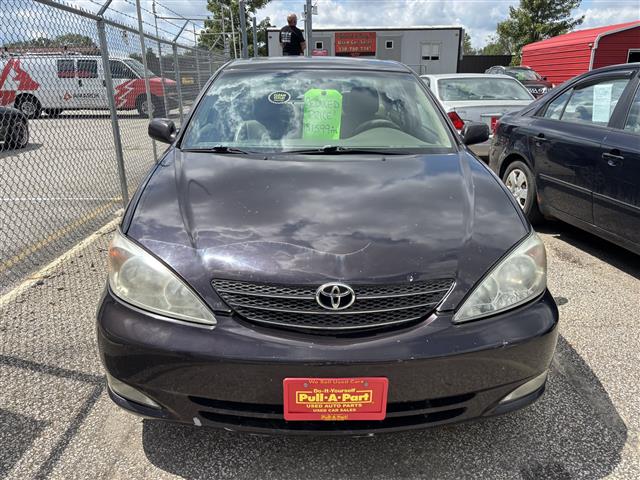 Used cars