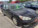 Used car