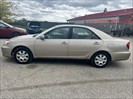 Used car