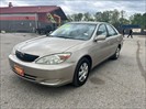 Used car