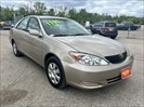 Used car