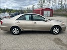 Used car