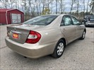 Used car