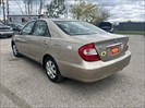 Used car