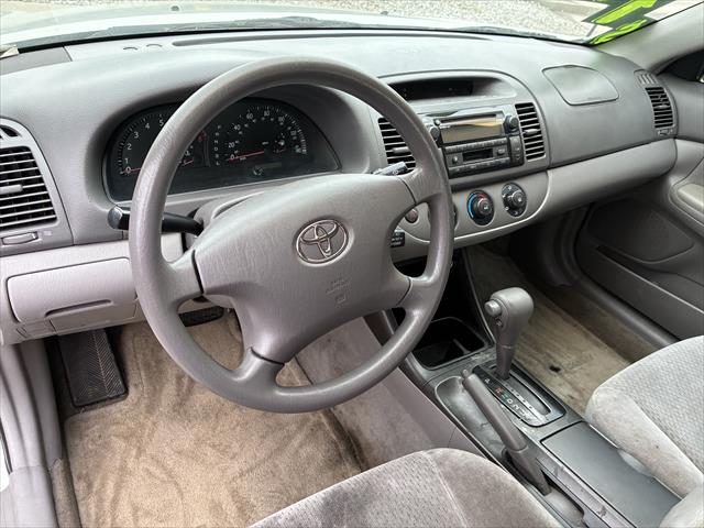 Used car