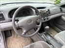 Used car
