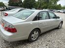 Used car