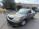 Used car