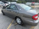 Used car