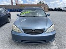 Used car