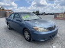Used car