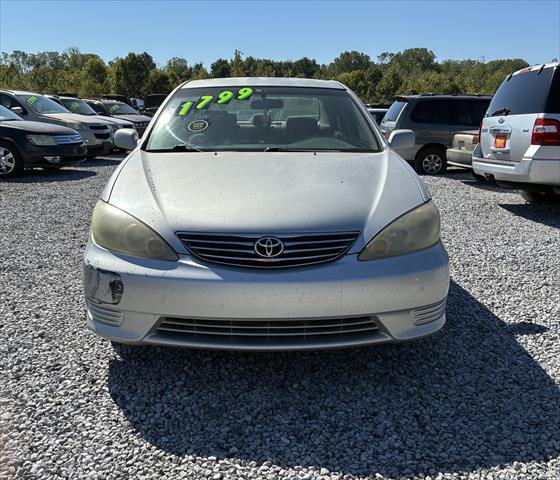Used cars
