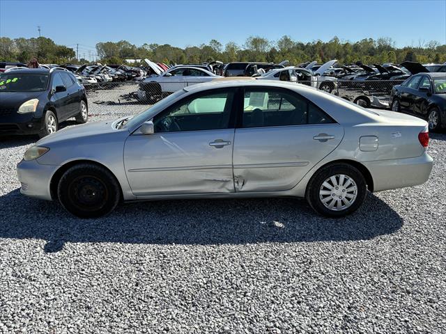 Used car