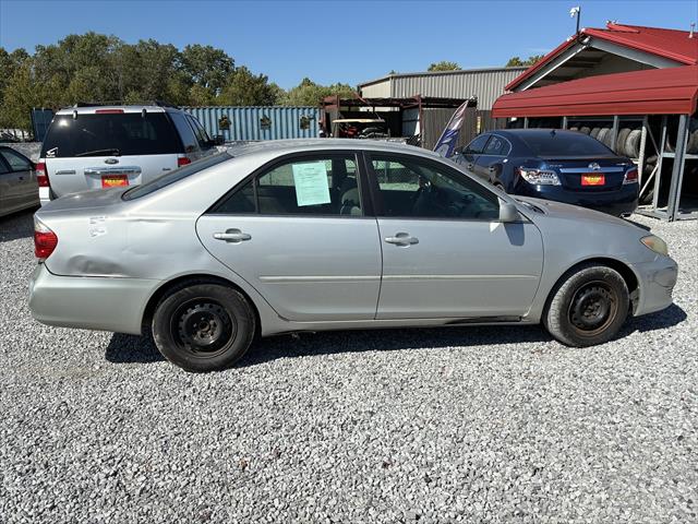Used car