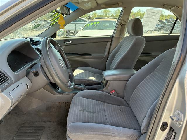 Used car
