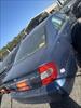 Used car